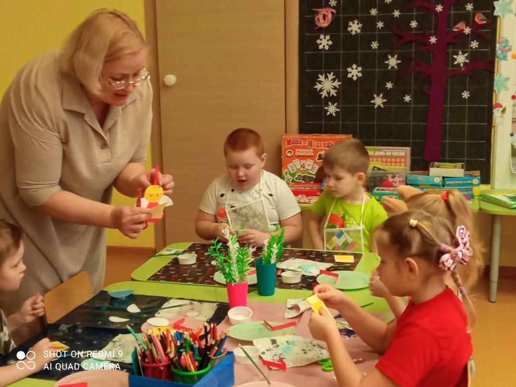 клубный час в доу. клубные часы в детском саду темы. клубный час профессии. клубные часы в детском саду. деятельностный клубный час в детском саду.