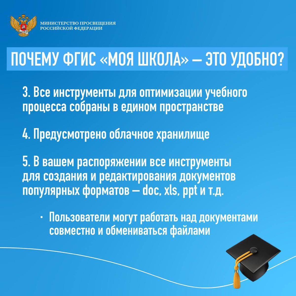 Образовательная платформа фгис моя школа. Фгис электронная школа. фгис моя школа. федеральная государственная информационная система моя школа. фгис моя школа презентация.