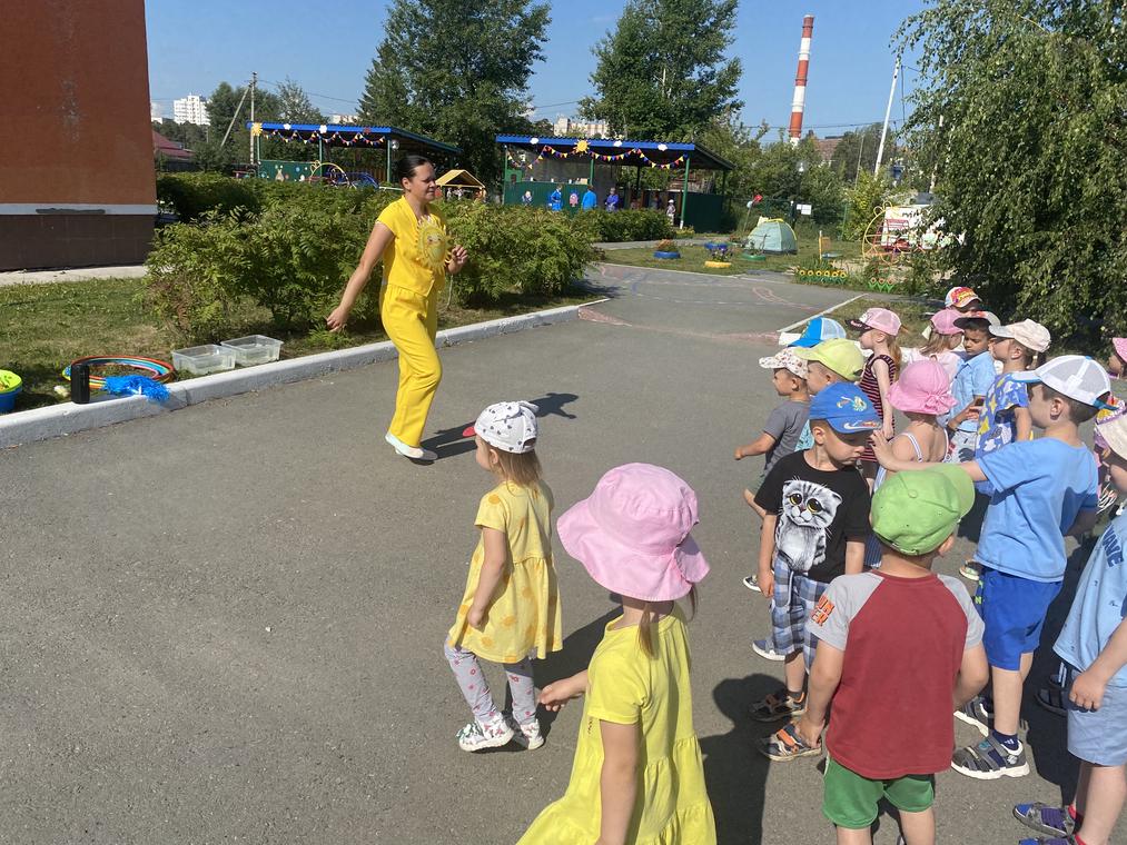 Проект солнце воздух и вода наши лучшие друзья