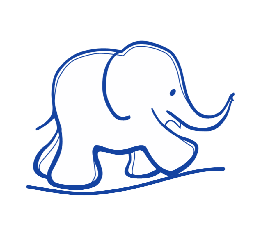 рекламное агентство слон сочи. слон платонова 25. торговый комплекс слон в миассе. ветклиника слон краснодар. белый слоник.