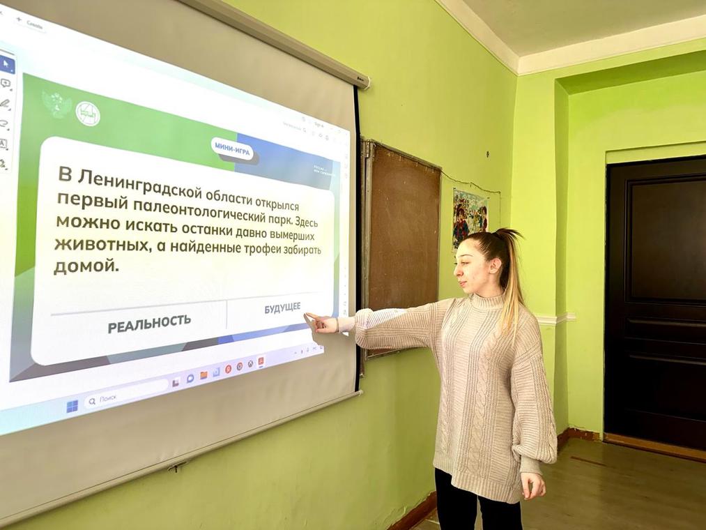 Дополнительный набор спо 2025. Дополнительный набор спо 2025