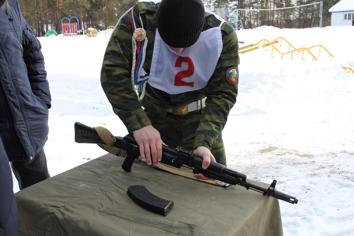 Военный стол пикалево