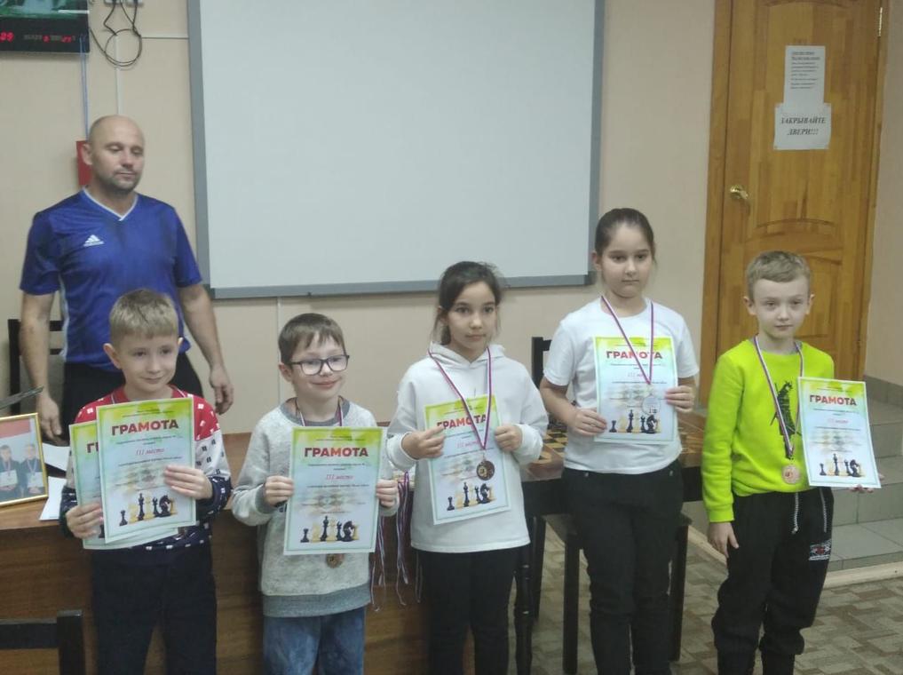 Команда науки спорта искусства