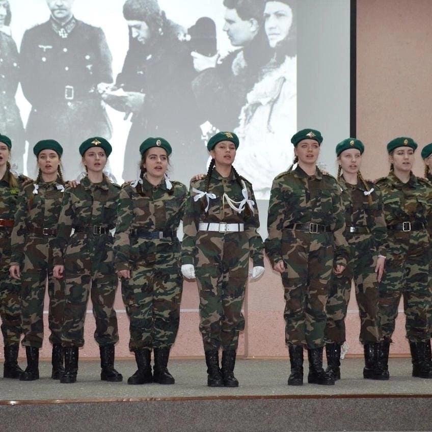 Положение зарницы 2023. Положение зарницы 2023. Положение зарницы 2023. Положение зарницы 2023. Положение зарницы 2023.