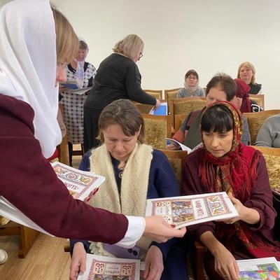 Учитель орксэ. Сайт мкоу ахлебининская сош. Урок орксэ. Учитель орксэ. Учитель орксэ.