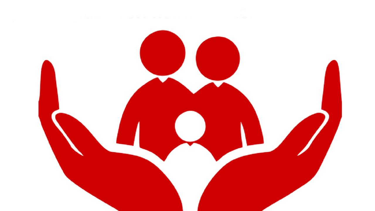 Социально правовая помощь семье. Правовая помощь детям. Эмблемы для детей. Логотип помощь детям. Эмблема правовая поддержка.