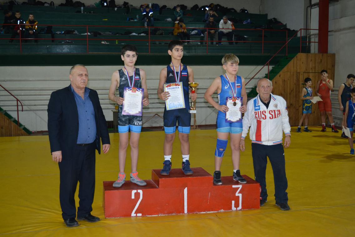 спарта греко римская