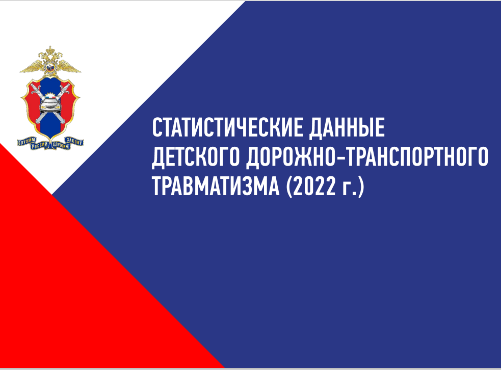 План работы по профилактике детского дорожно транспортного травматизма на 2022 2023 учебный год