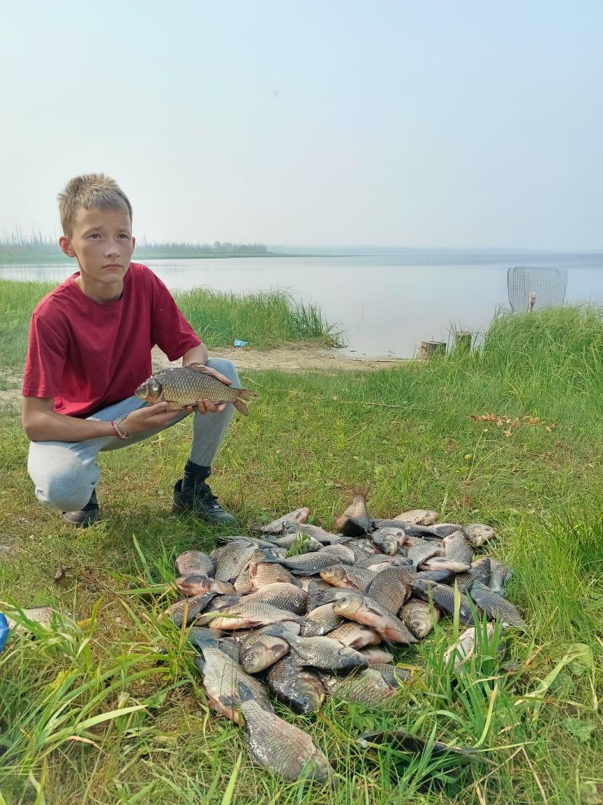 Полубарское. Федорцово рыбалка. Деревня Полубарское. Федорцово болото рыбалка.