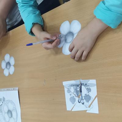 группа кратковременного пребывания особый ребенок. социально реабилитационный центр багаевского района. особый ребенок клуб. срцн дети. папа особенного ребенка.