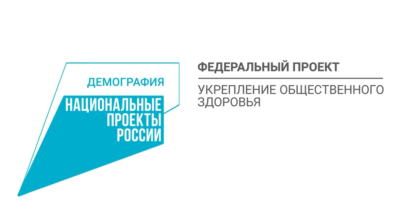 Как стать участником национального проекта жилье