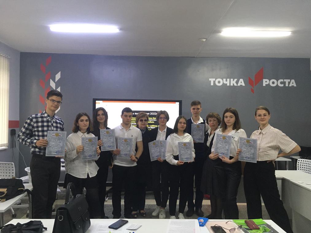 ораторский конкурс. кон. златоуст оратор. ораторский конкурс. конкурс ораторского мастерства.