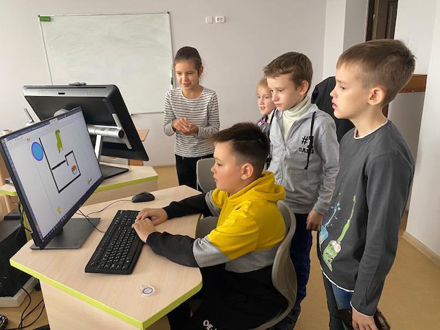 Игровые проекты это проекты