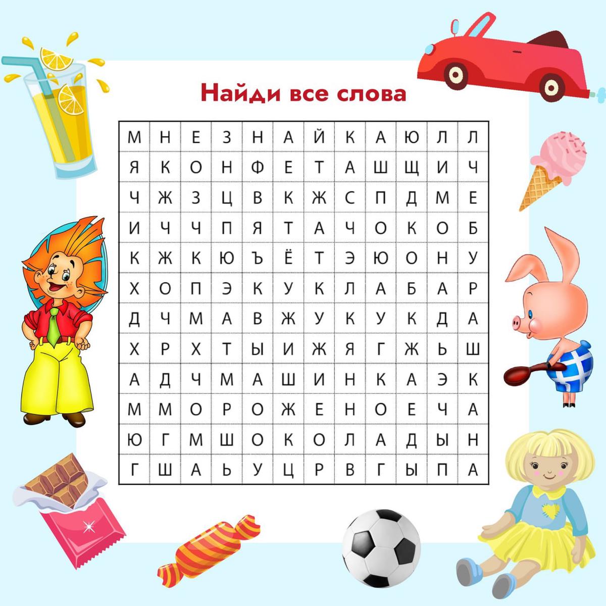 Все в детстве обожали мультики, игрушки и сладости, не так ли? 🧸🍭