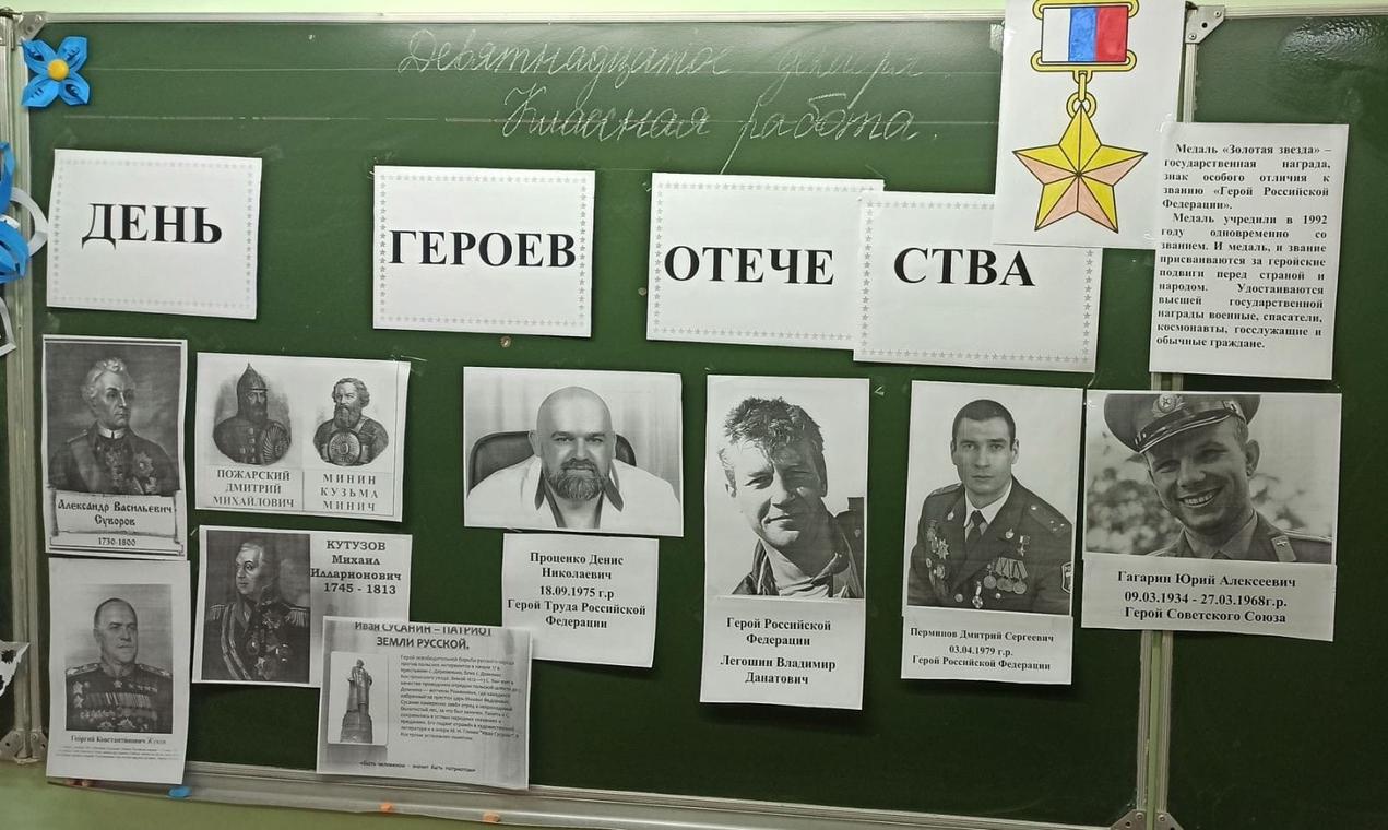 день героев отечества 2022. деньтгероев отечества. день героев отечества. день героев отечества 9 декабря классный час. день героев отечества.