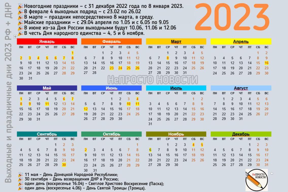 Производственный 2023 рф. Выходные и праздничные дни в 2023 году. Праздничные в 2023 году в России. Праздничные дни в 2023 году в России. Нерабочие дни в 2023 году.